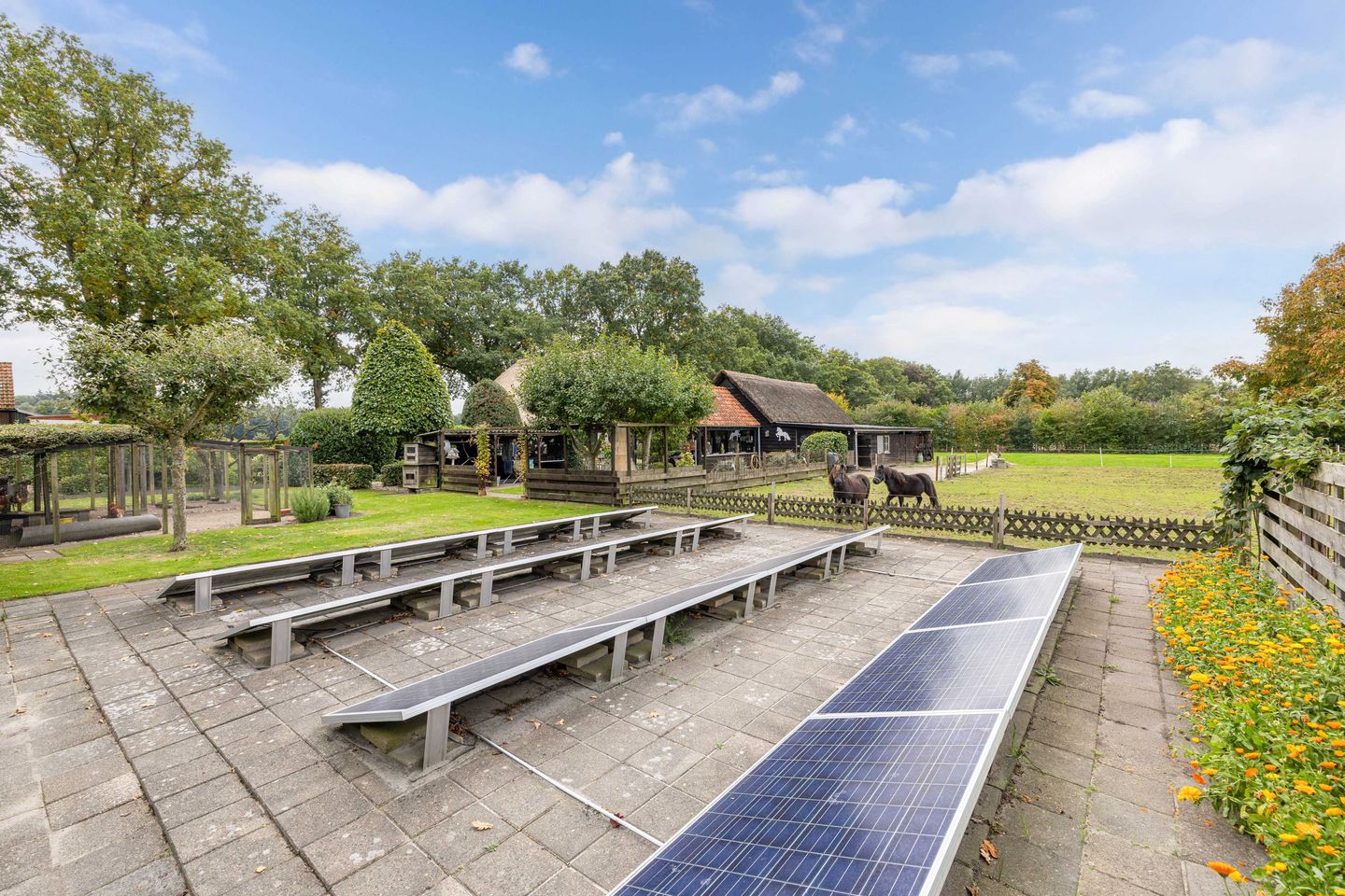 Photo 40 of Paasloregel 92