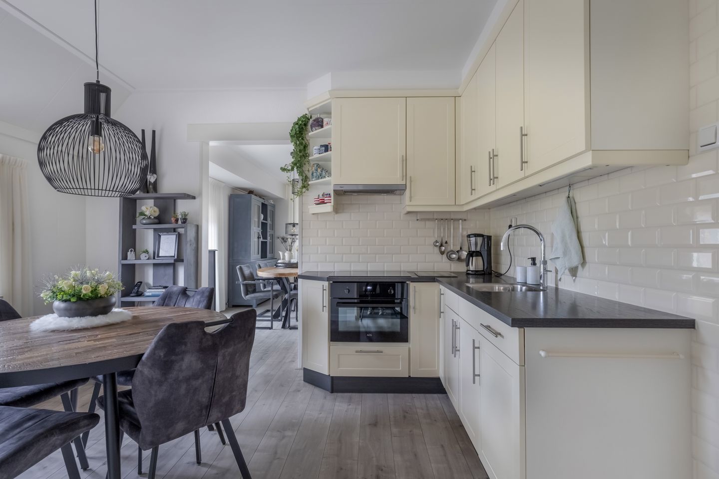 Photo 14 of Paasloregel 92