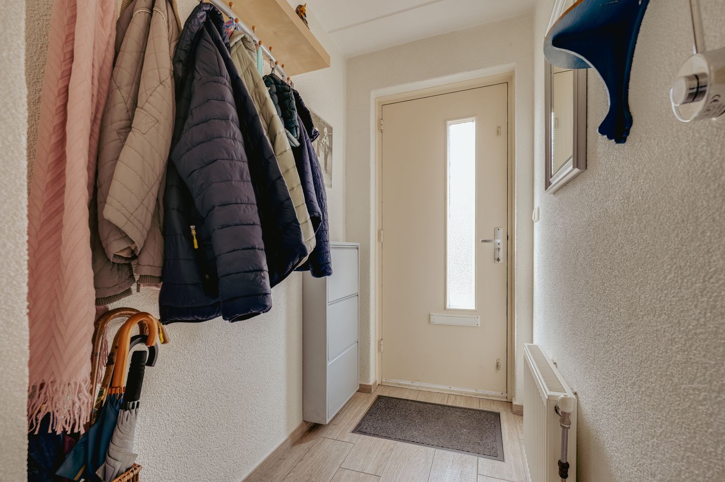 Photo 14 of Adriaan Virulystraat 4