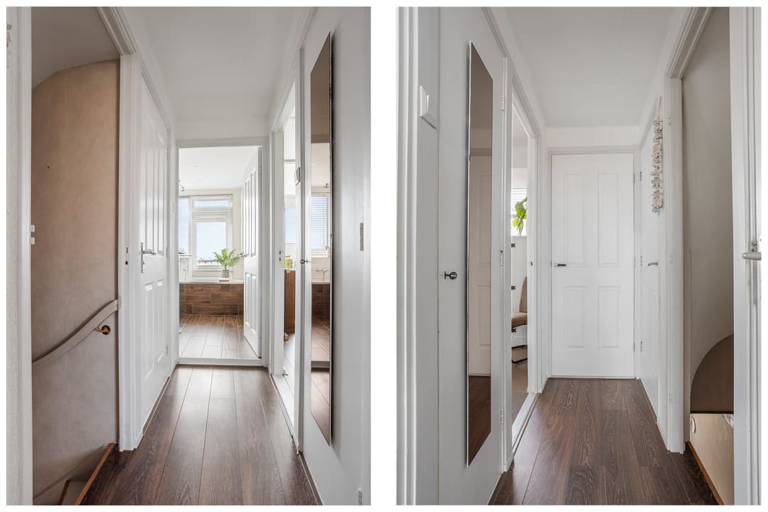 Foto 32 van Ambachtsweg 46