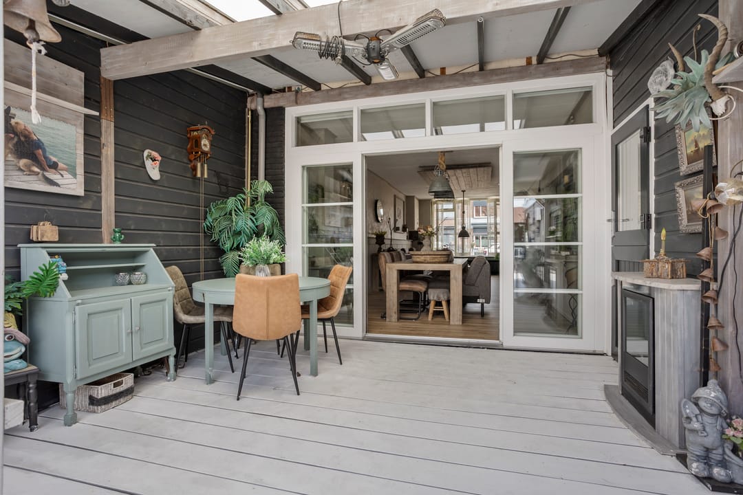 Foto 11 van Ambachtsweg 46