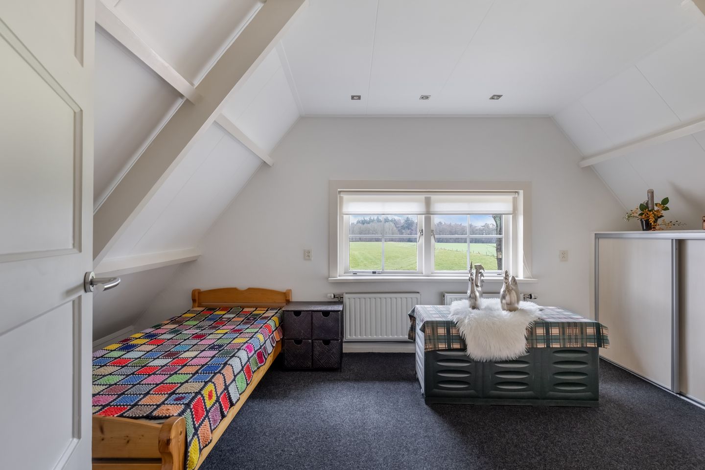 Photo 25 of Paasloregel 92