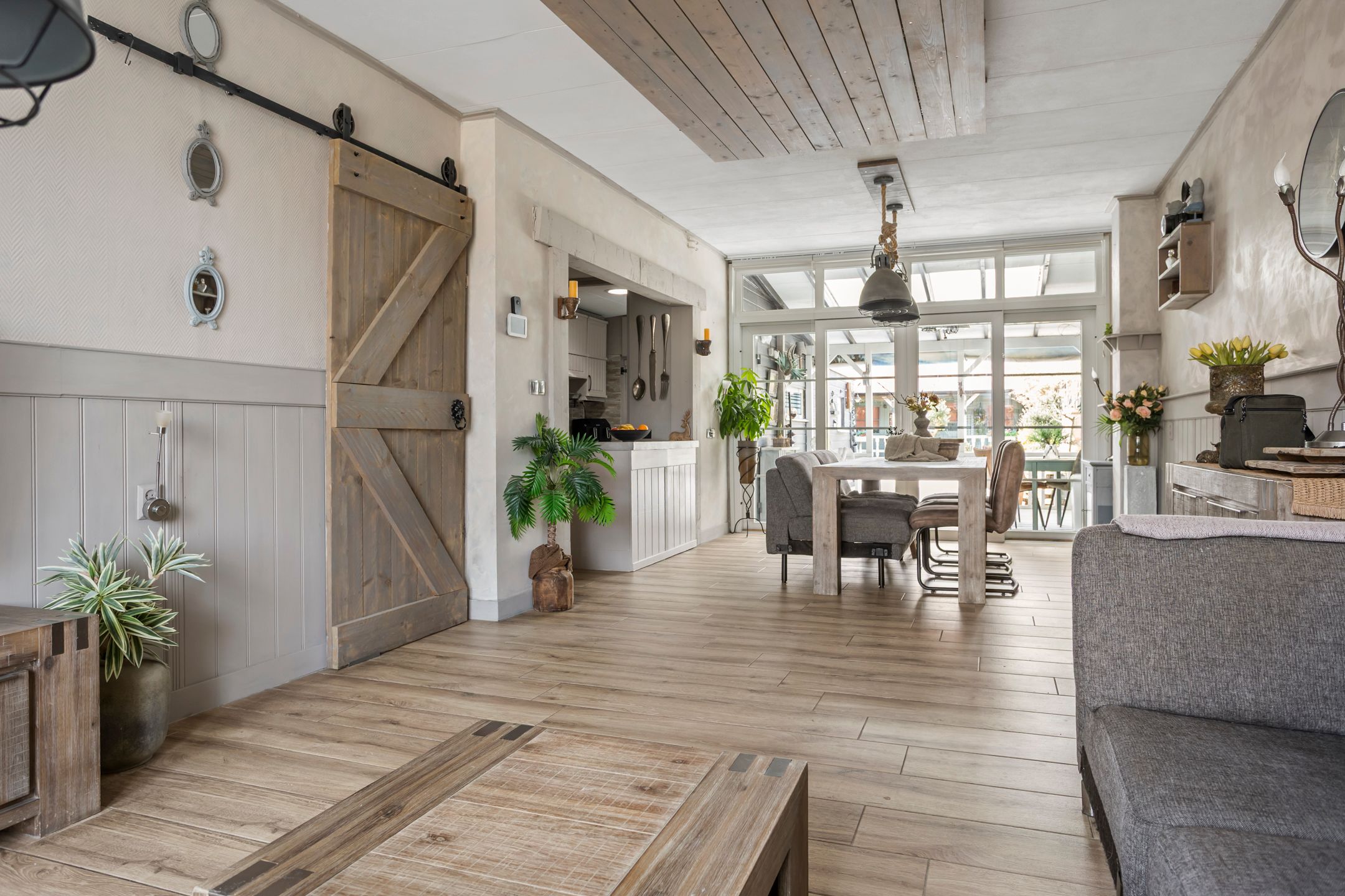 Foto 15 van Ambachtsweg 46