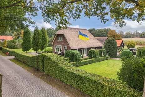 Paasloregel thumbnail