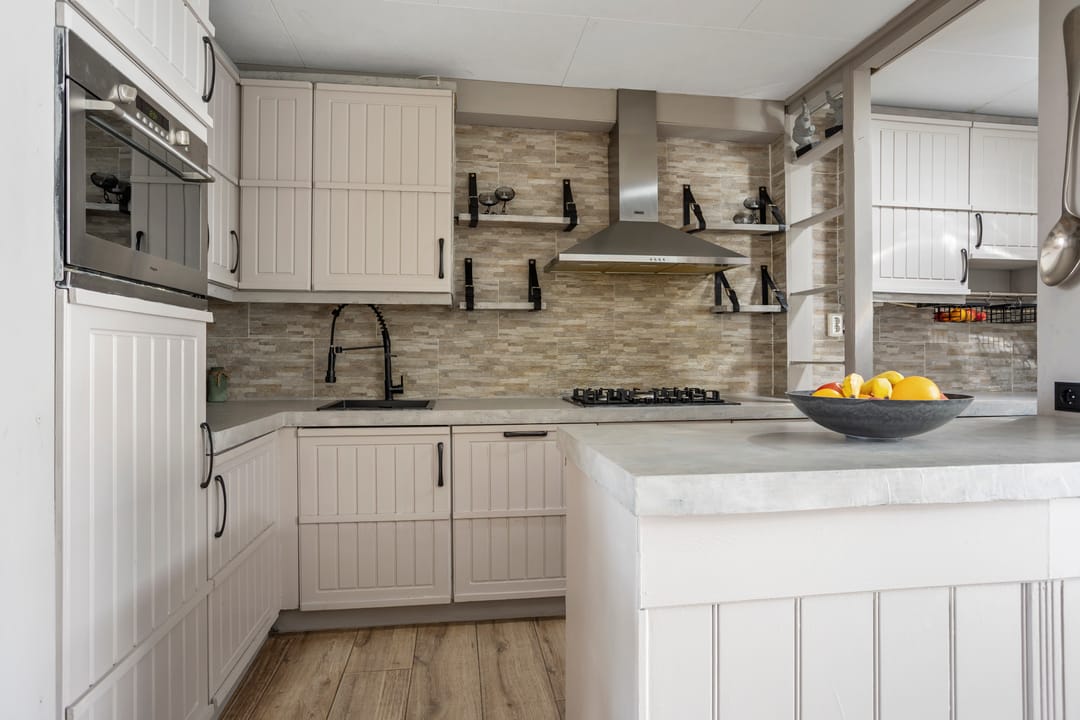 Foto 17 van Ambachtsweg 46