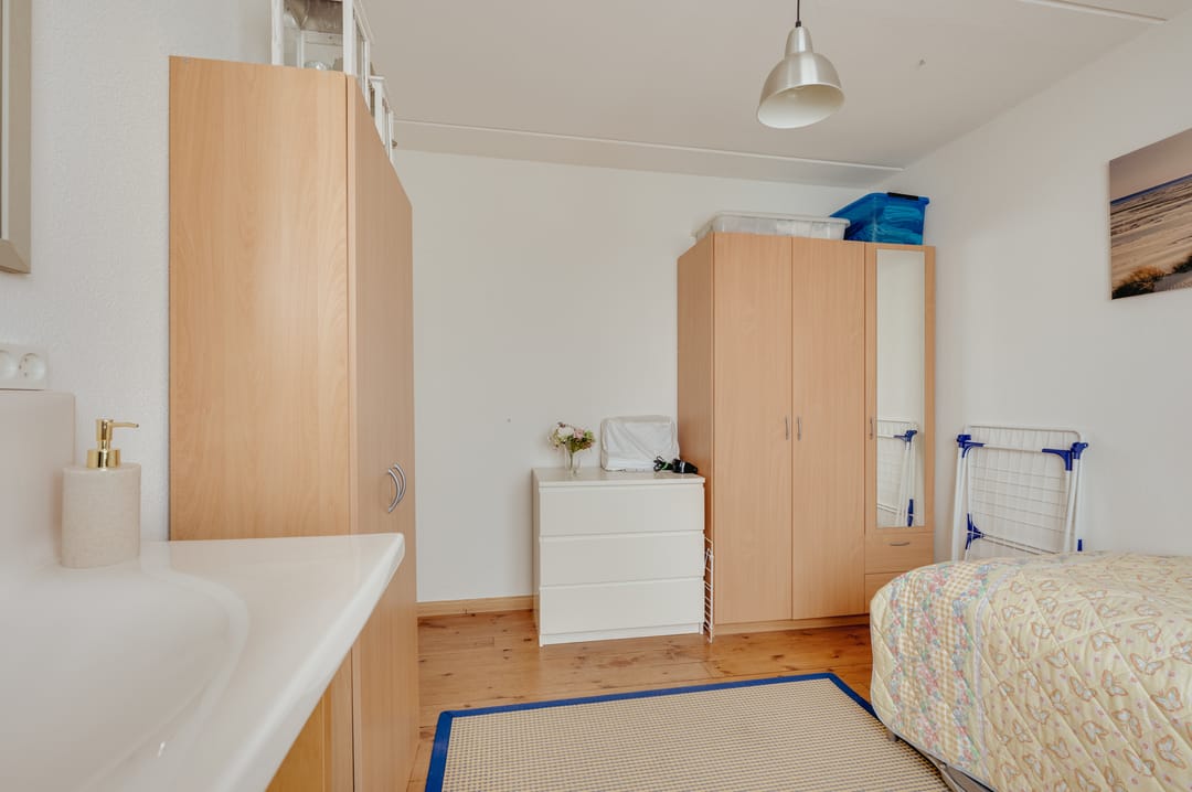 Photo 32 of Adriaan Virulystraat 4