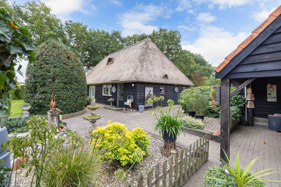 Photo 32 of Paasloregel 92