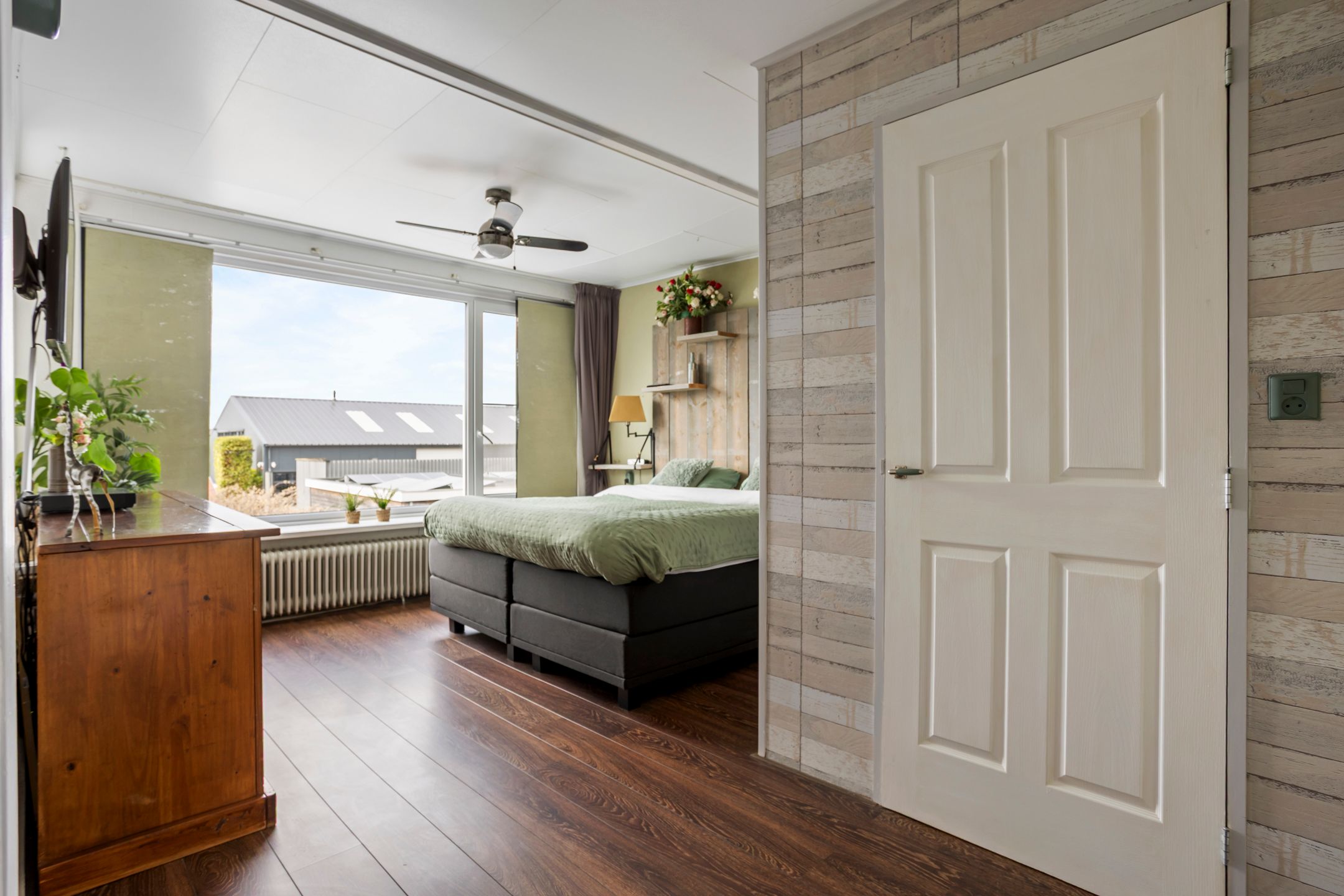 Foto 33 van Ambachtsweg 46