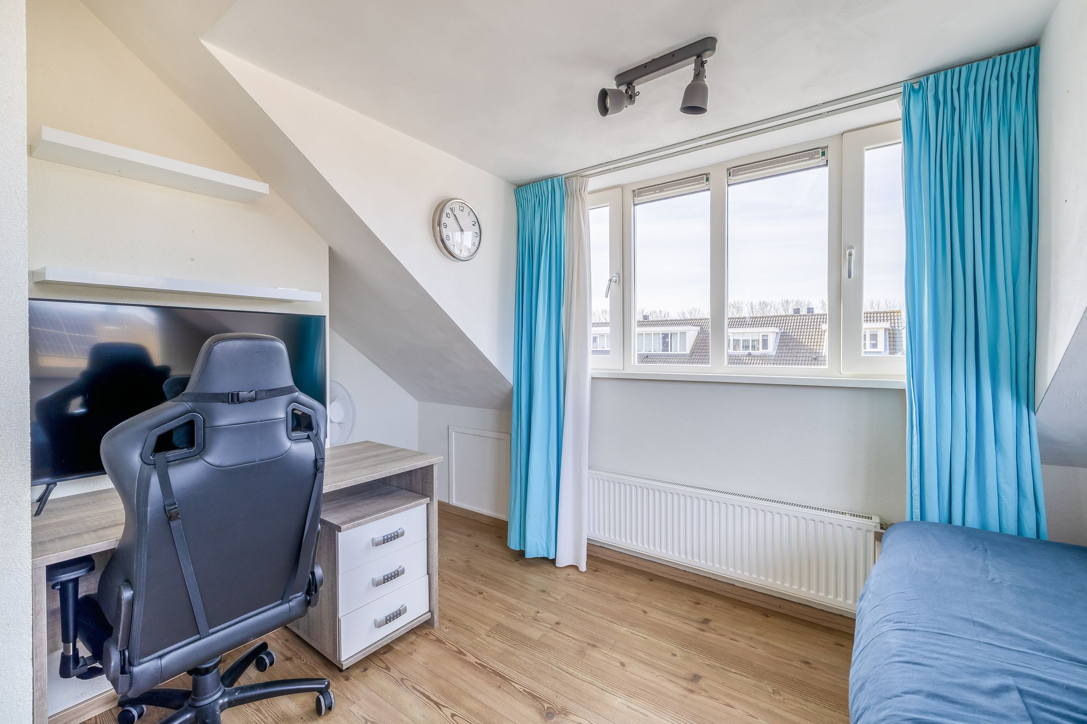 Foto 30 van Ribesstraat 12