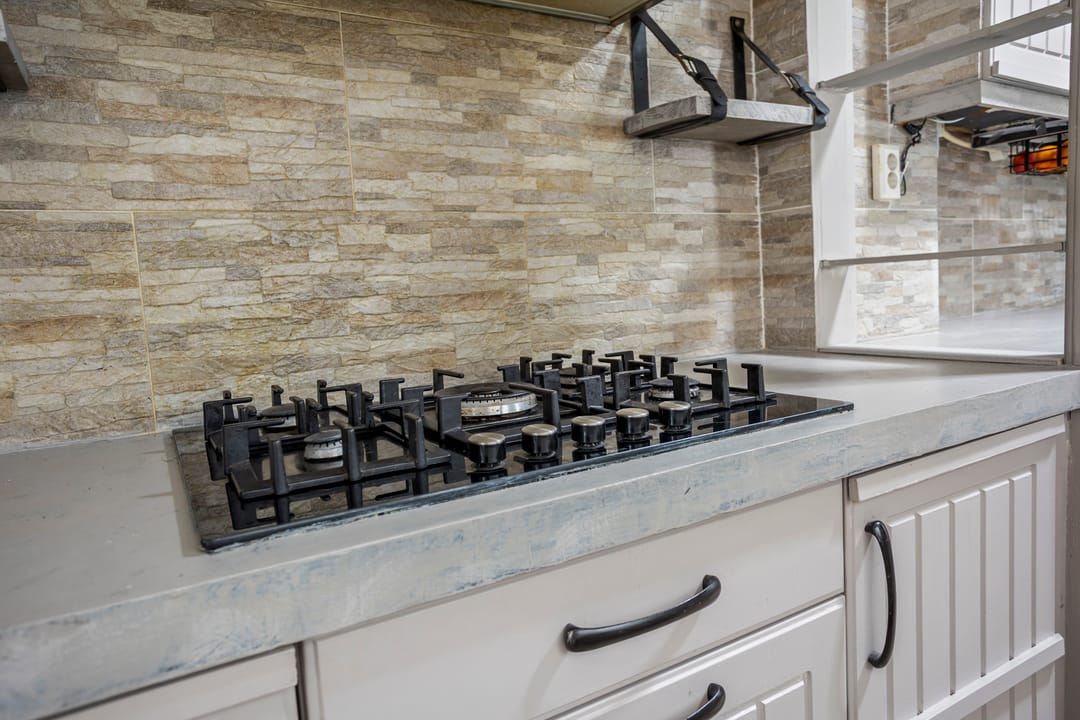 Foto 23 van Ambachtsweg 46