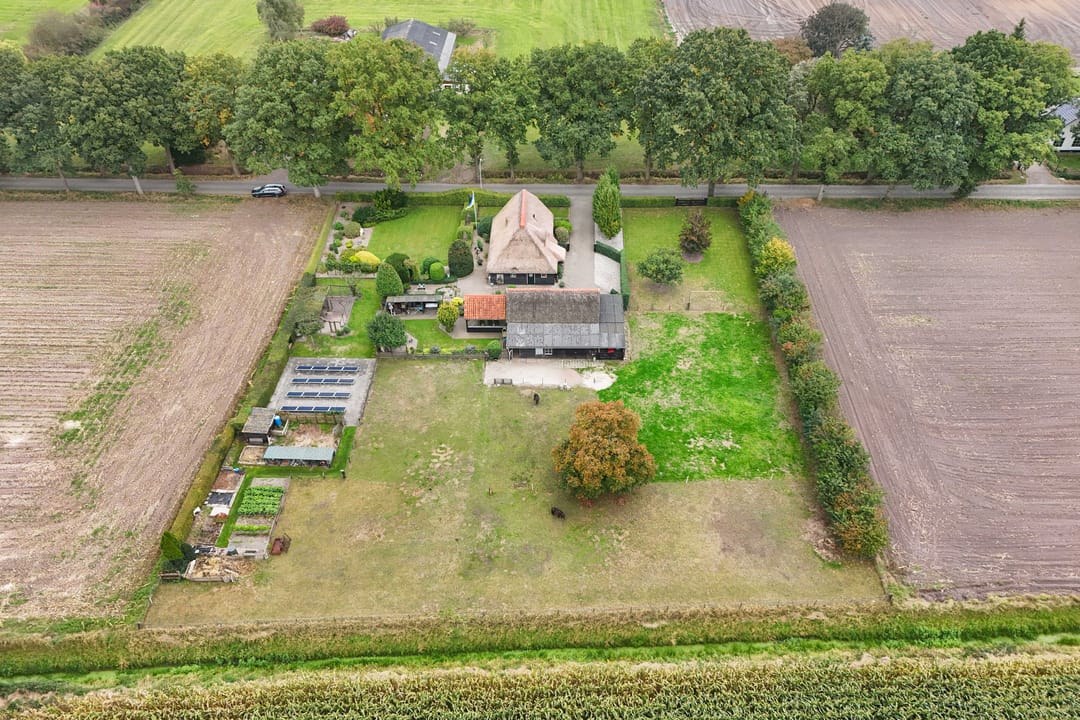 Photo 47 of Paasloregel 92