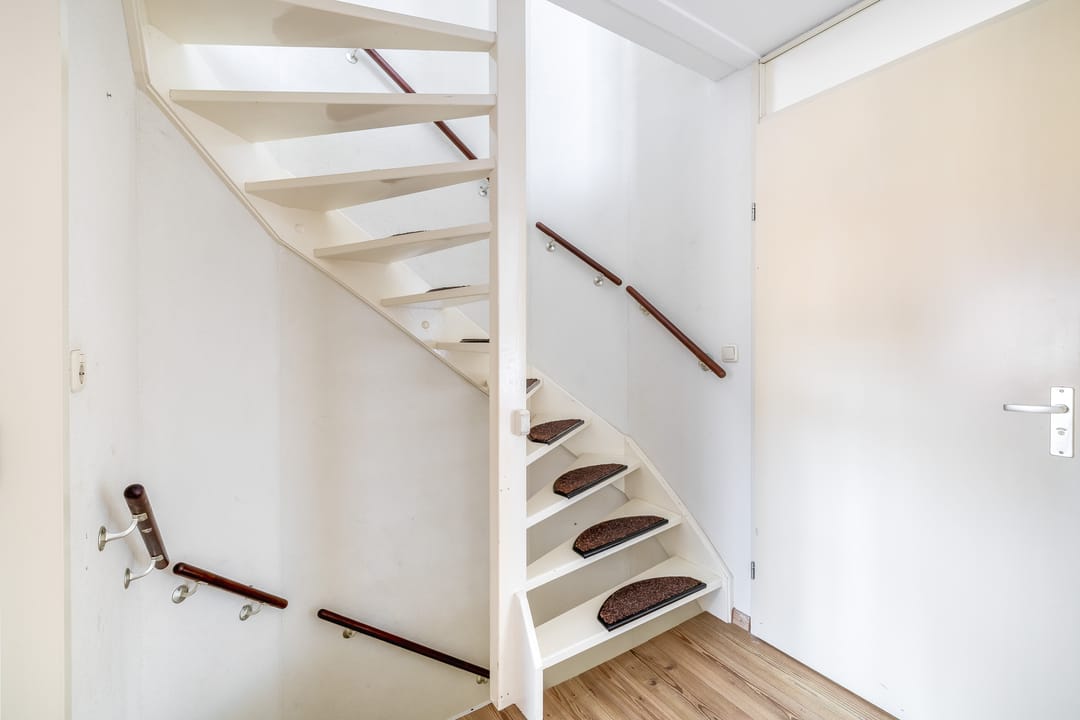 Foto 17 van Ribesstraat 12