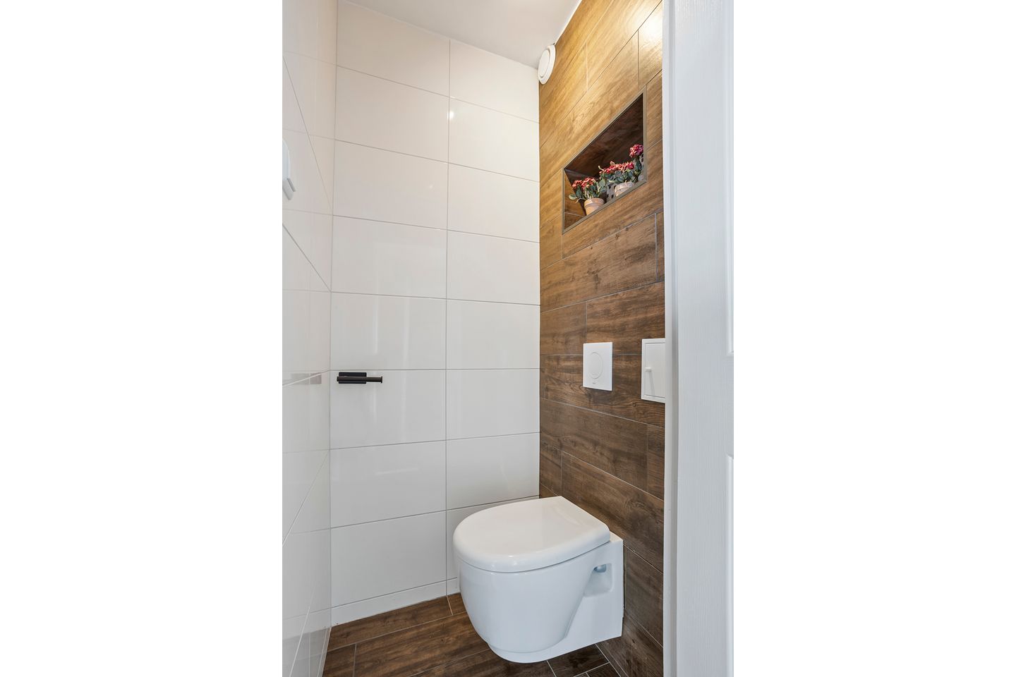 Foto 44 van Ambachtsweg 46