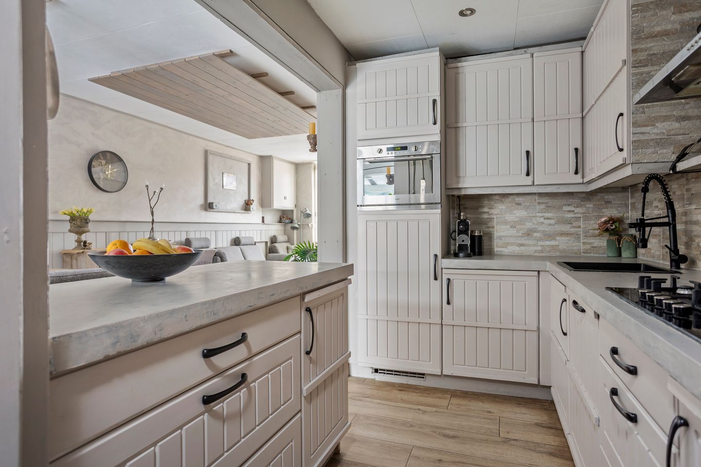 Foto 20 van Ambachtsweg 46