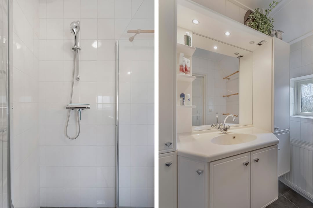 Photo 17 of Paasloregel 92