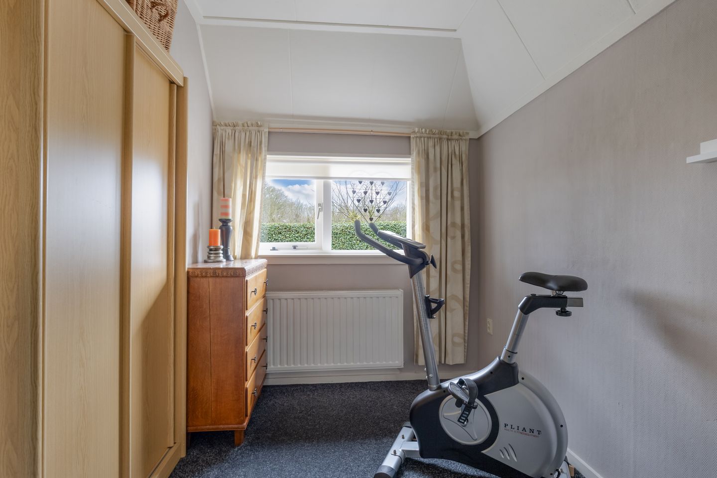 Photo 19 of Paasloregel 92