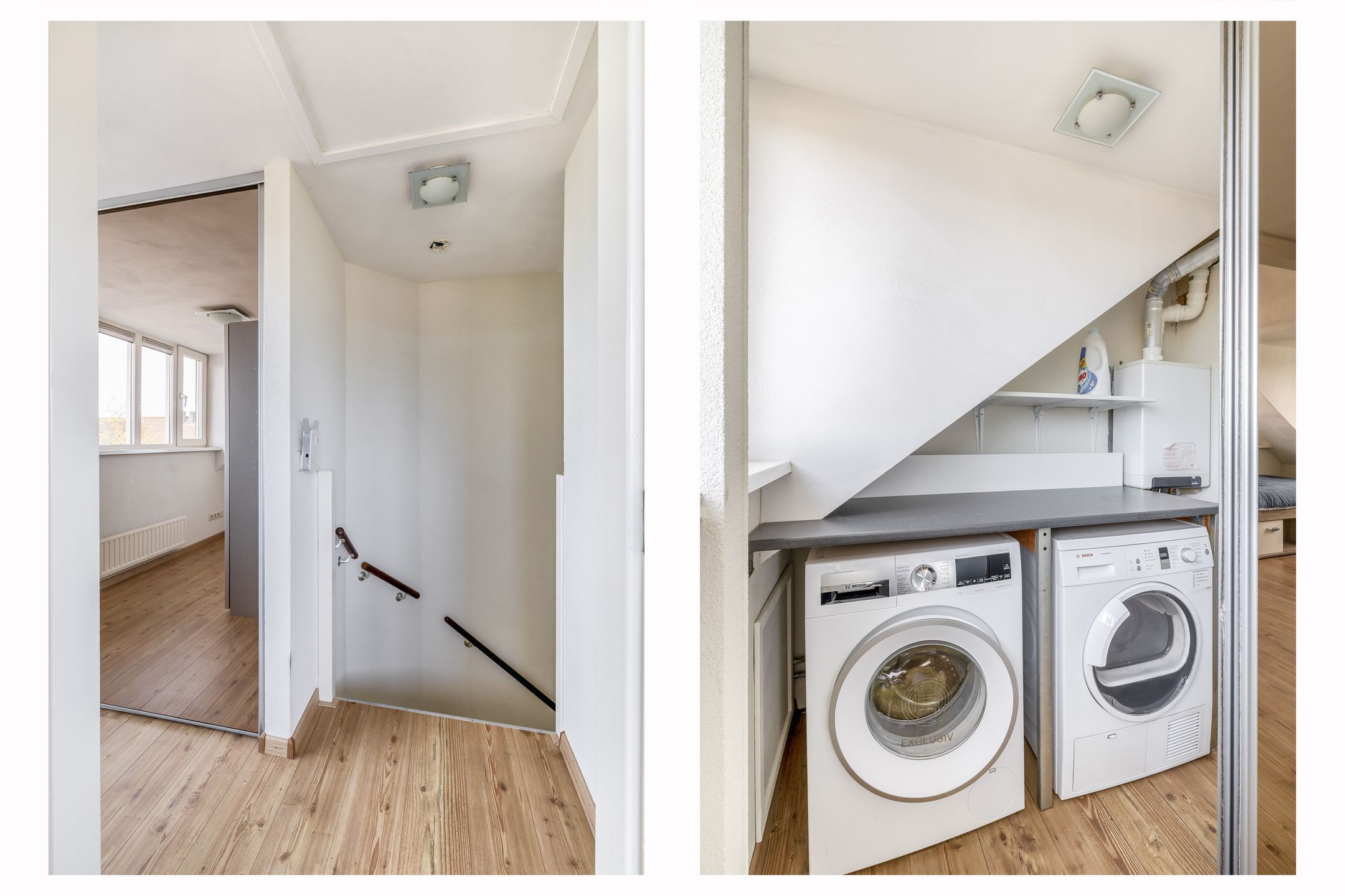 Foto 27 van Ribesstraat 12