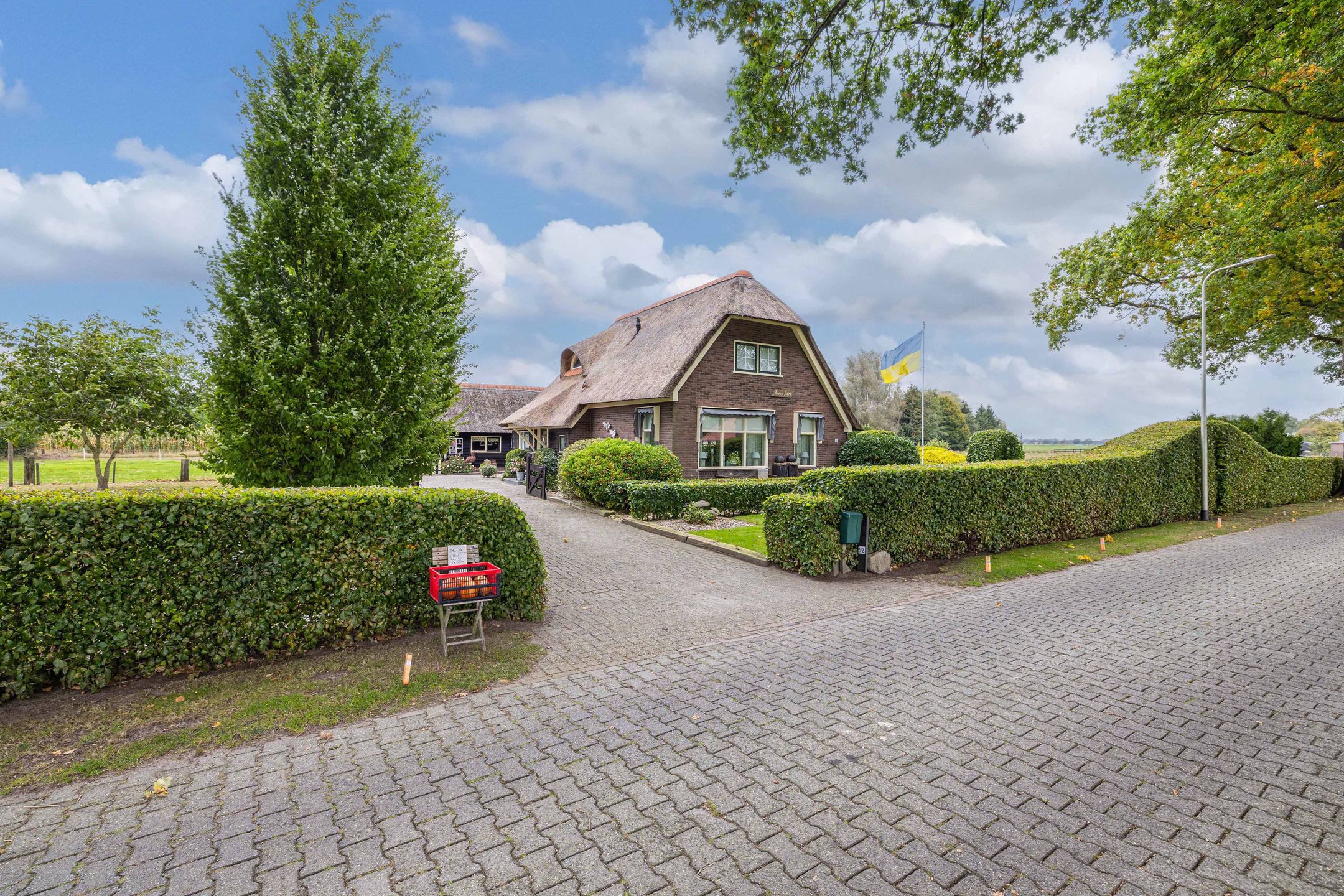 Photo 27 of Paasloregel 92