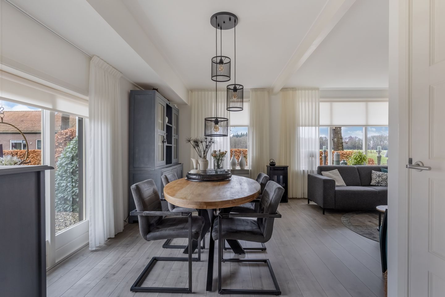 Photo 10 of Paasloregel 92