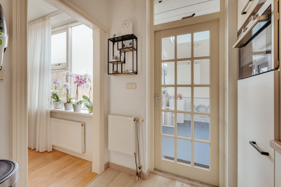 Photo 23 of Adriaan Virulystraat 4