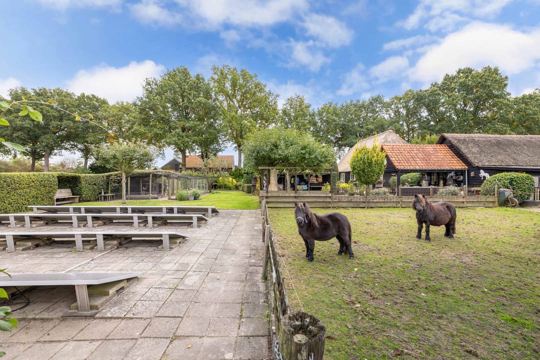 Photo 41 of Paasloregel 92