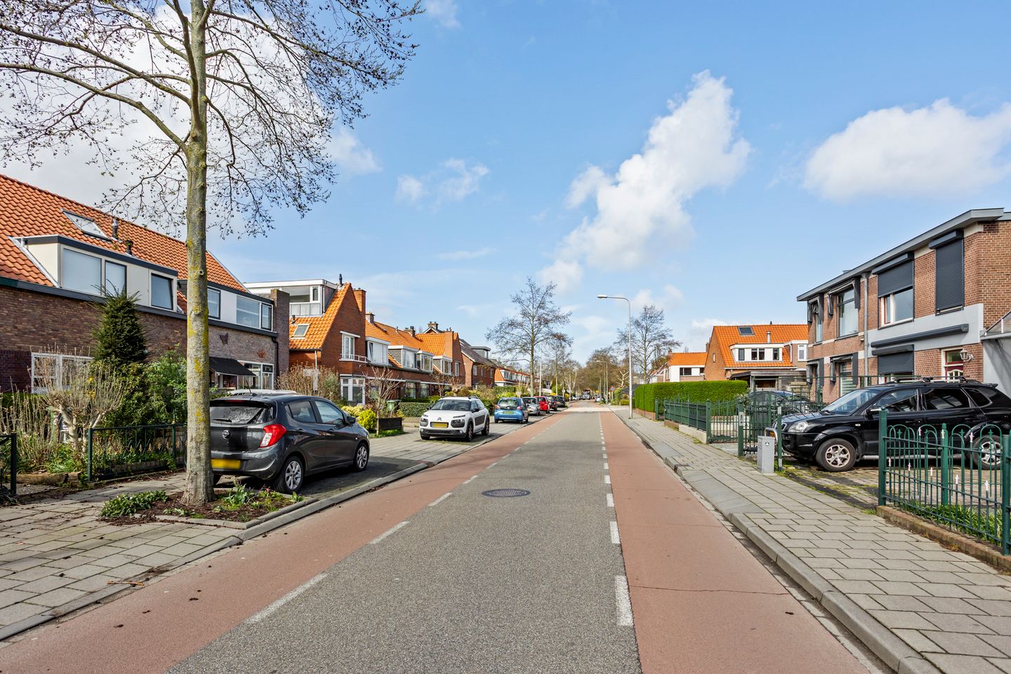 Foto 55 van Ambachtsweg 46