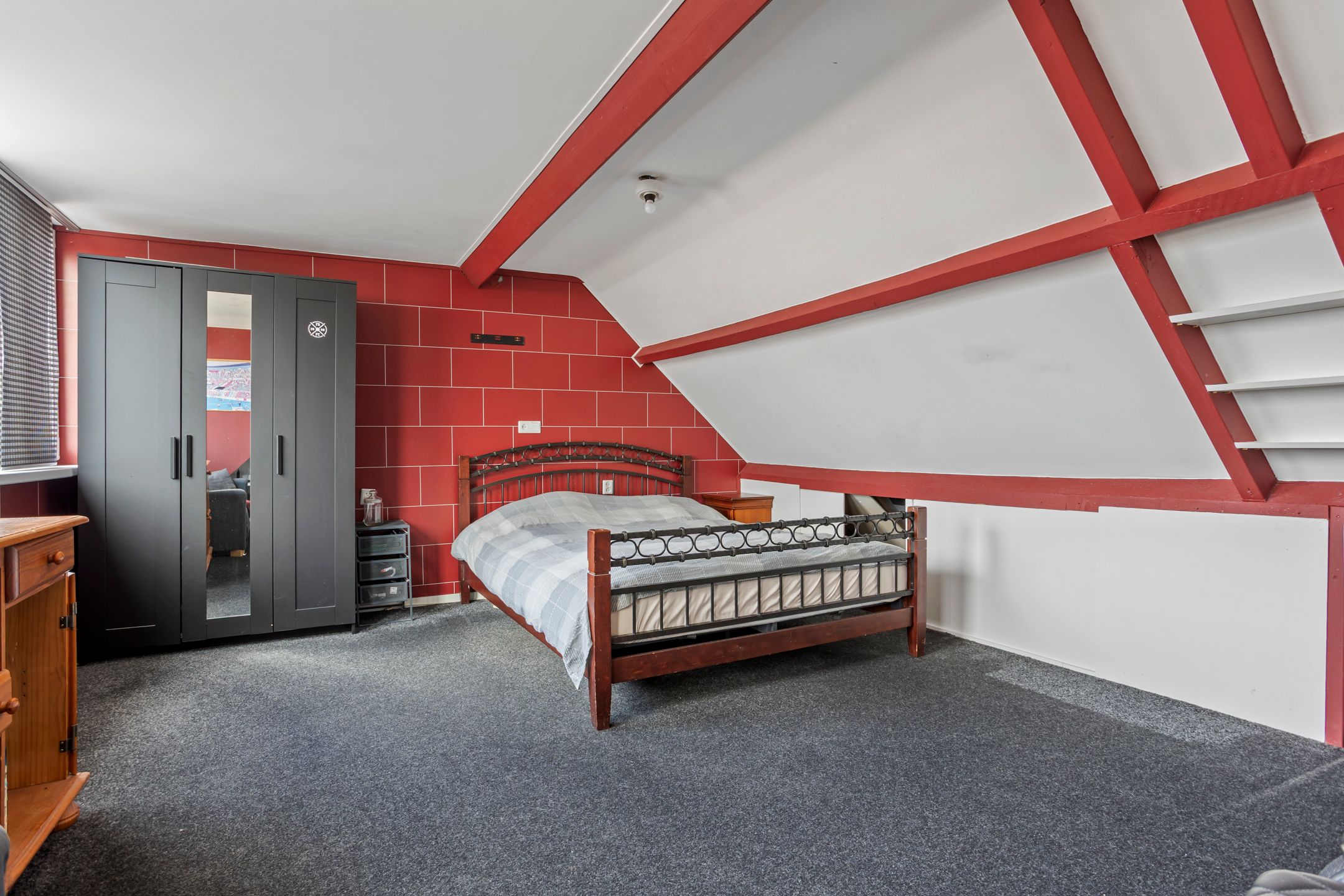 Foto 45 van Ambachtsweg 46