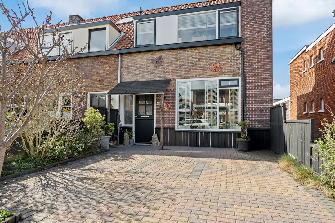 Foto 52 van Ambachtsweg 46