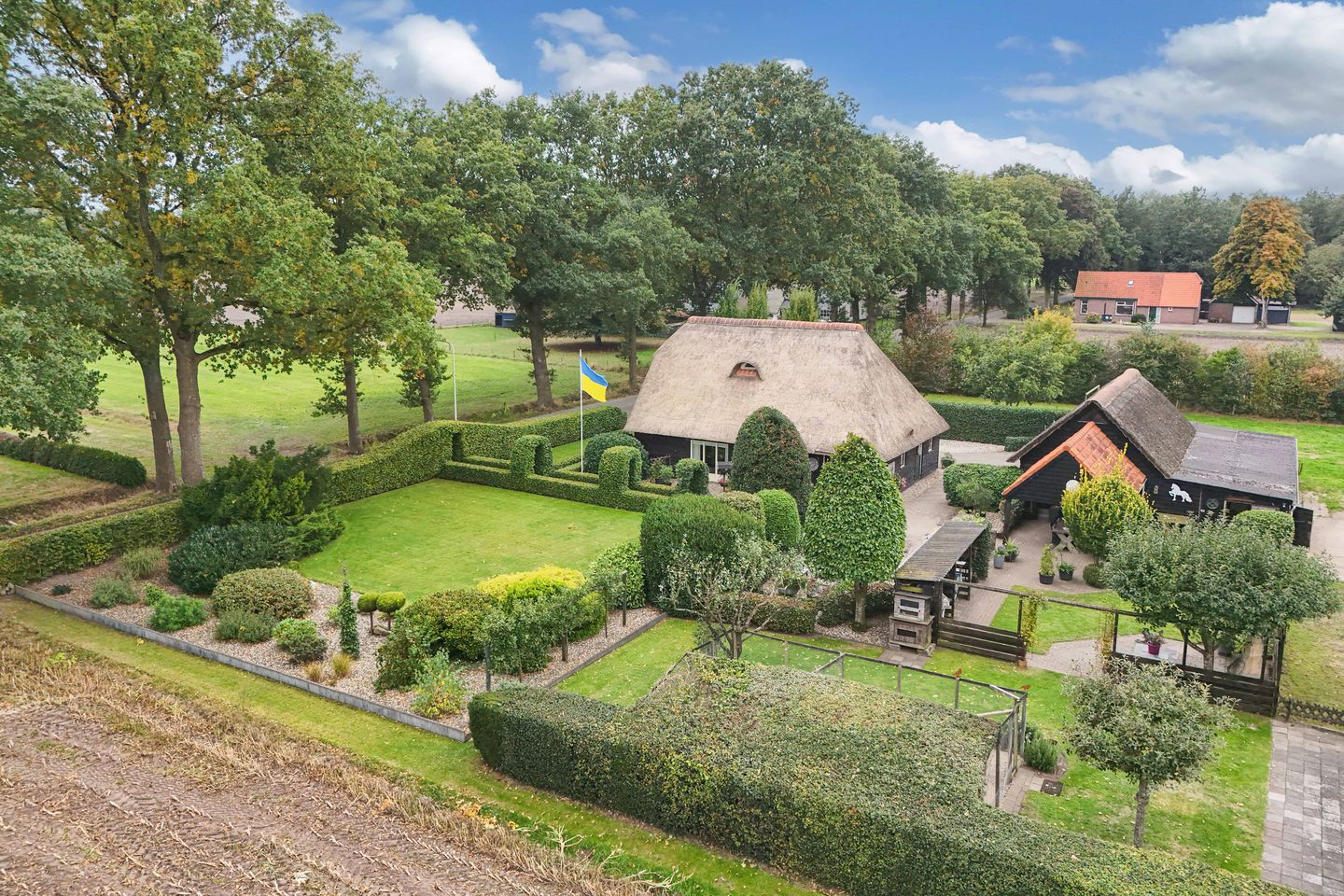 Photo 44 of Paasloregel 92