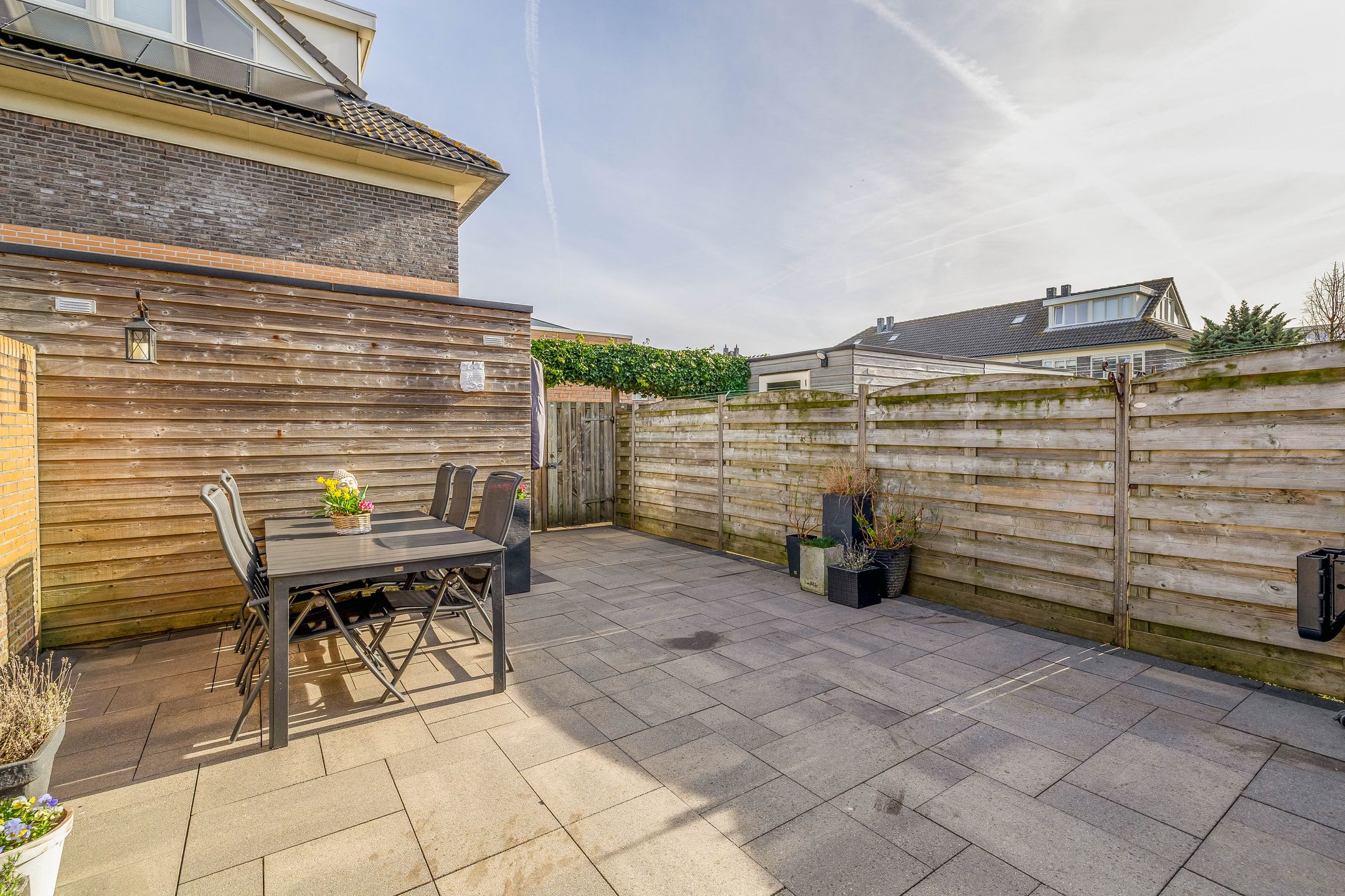 Foto 33 van Ribesstraat 12