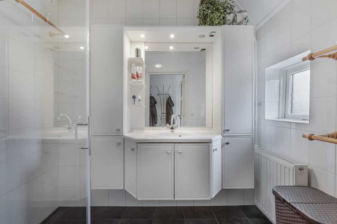 Photo 16 of Paasloregel 92