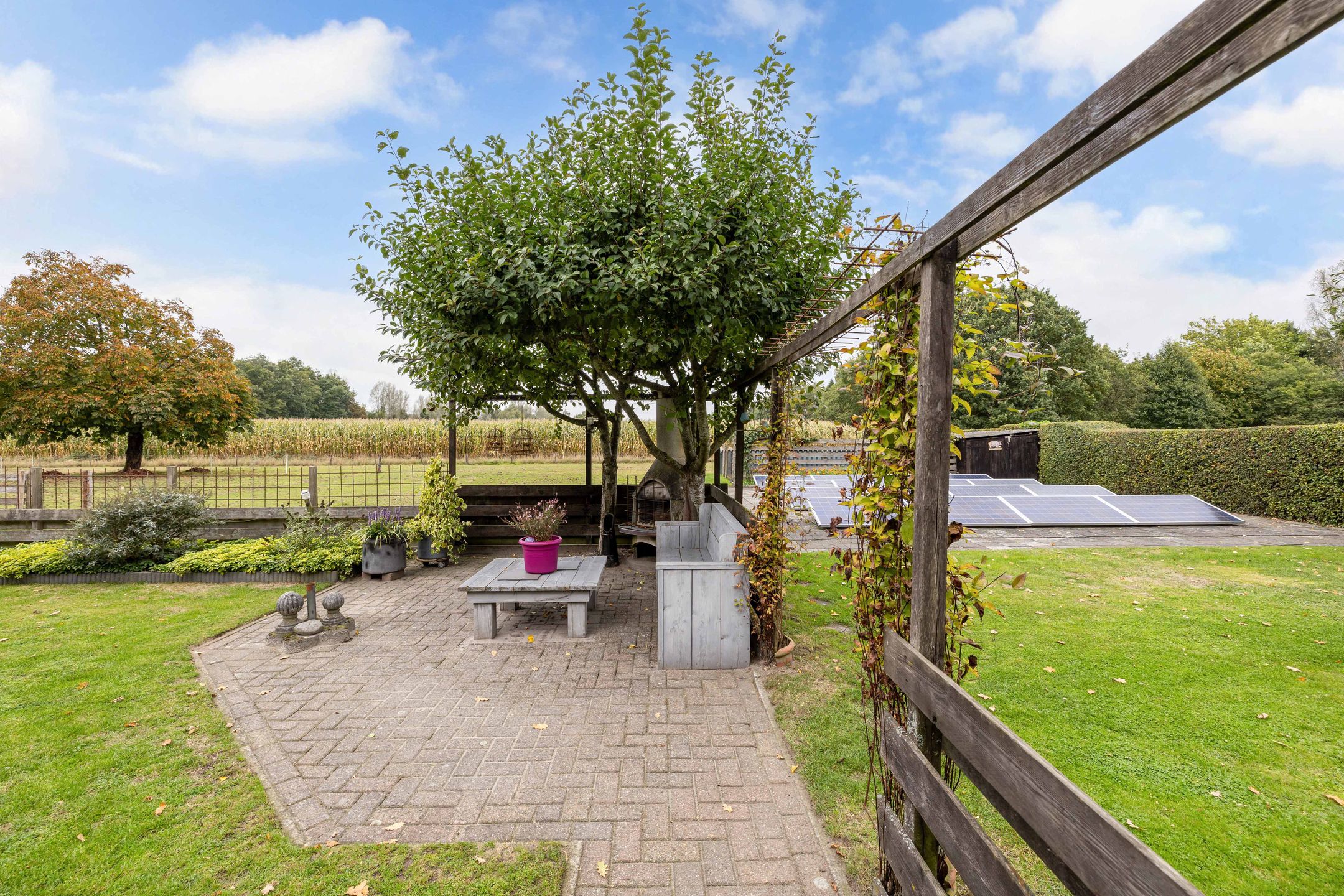 Photo 39 of Paasloregel 92