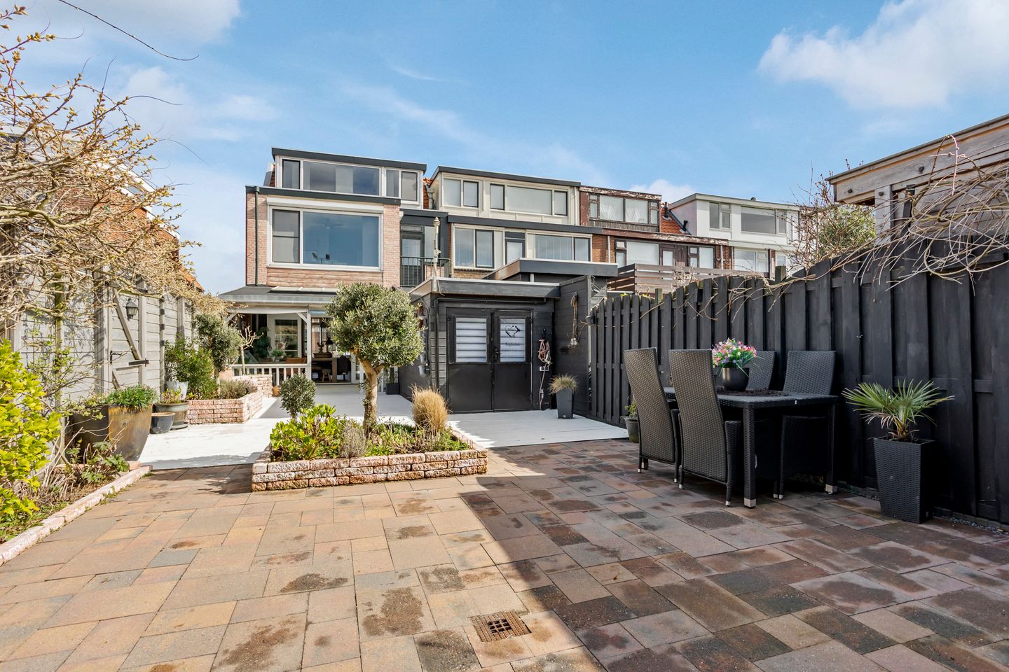 Foto 10 van Ambachtsweg 46