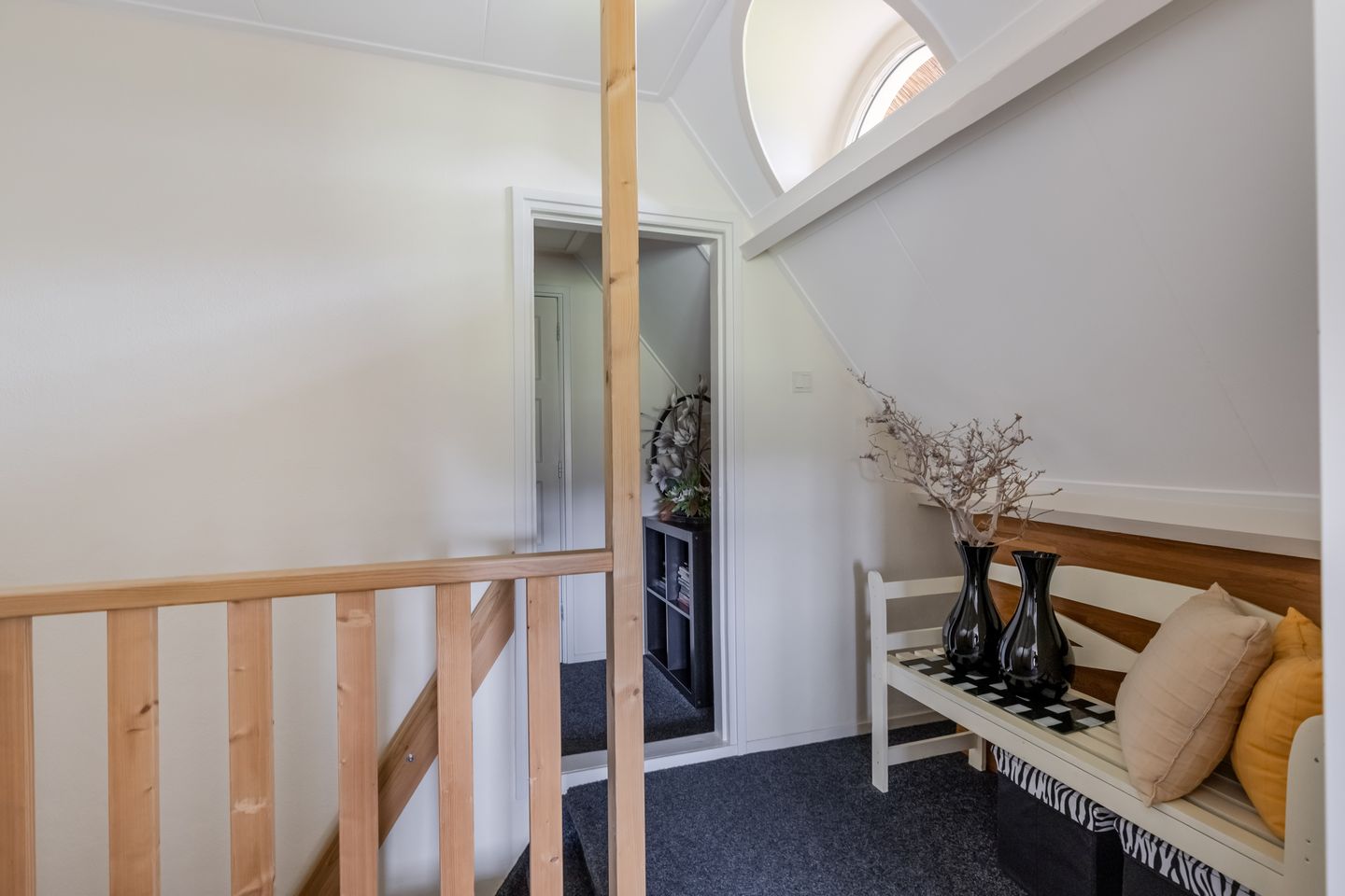 Photo 20 of Paasloregel 92