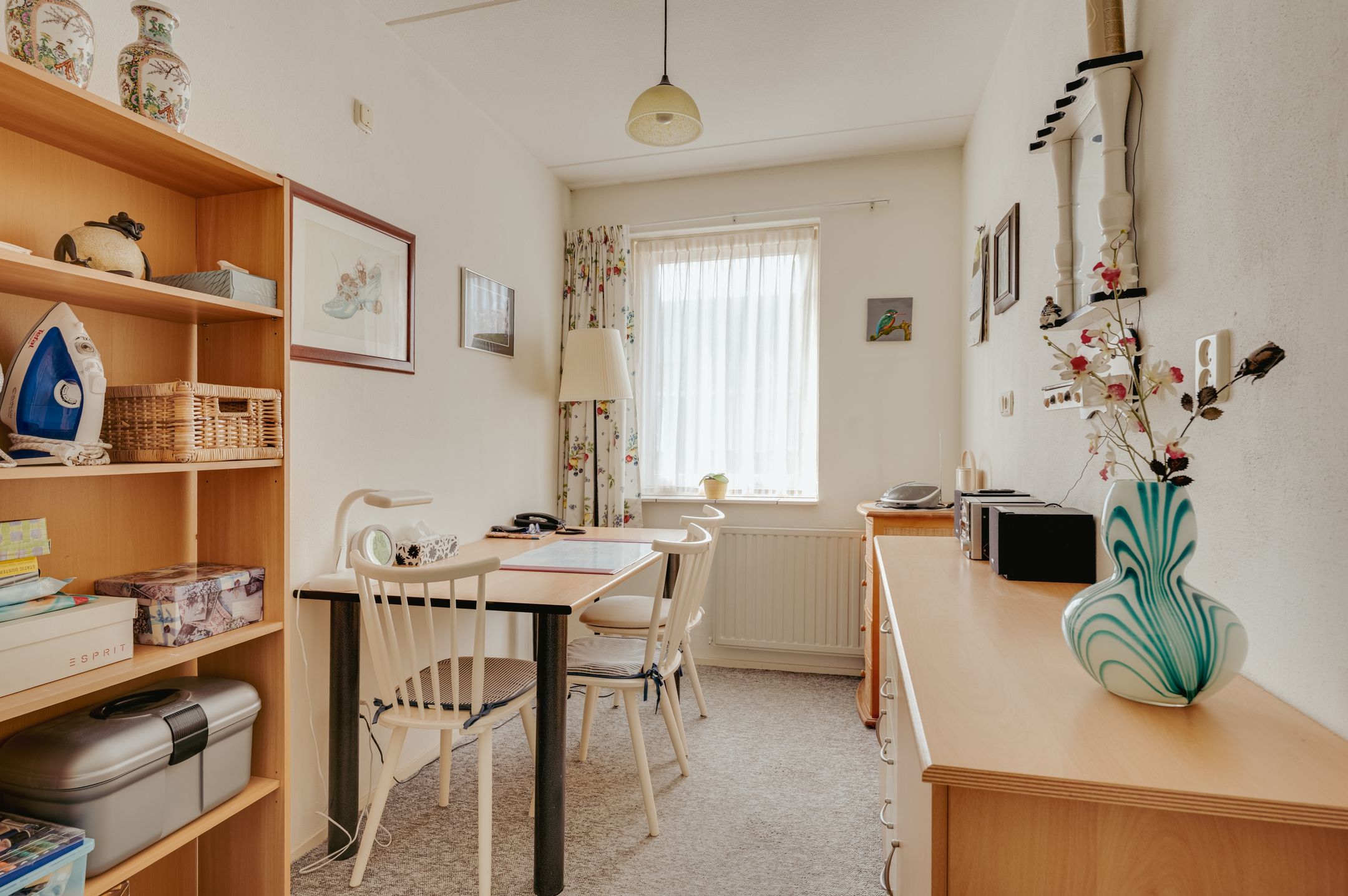 Photo 27 of Adriaan Virulystraat 4