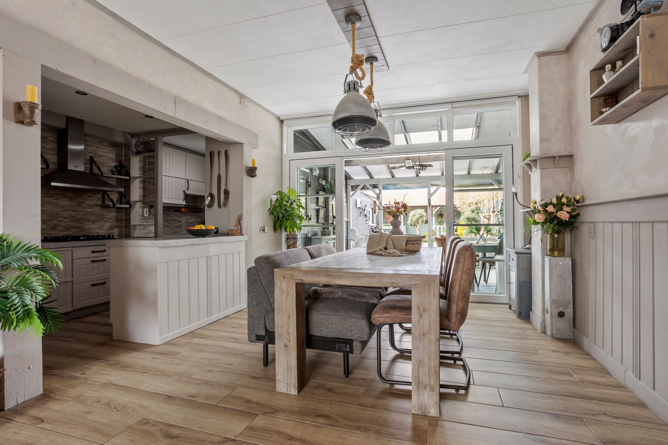 Foto 12 van Ambachtsweg 46