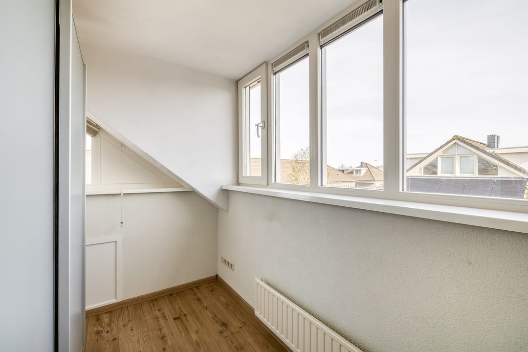 Foto 28 van Ribesstraat 12