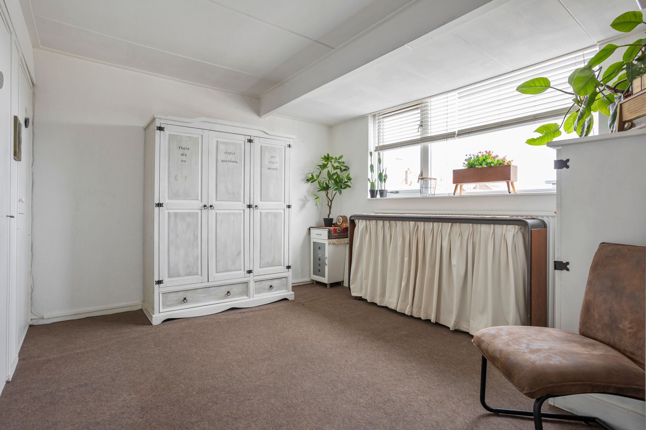 Foto 39 van Ambachtsweg 46