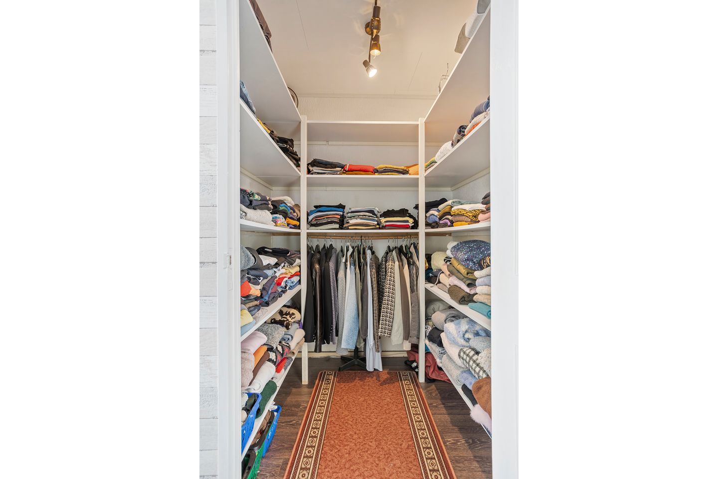 Foto 34 van Ambachtsweg 46