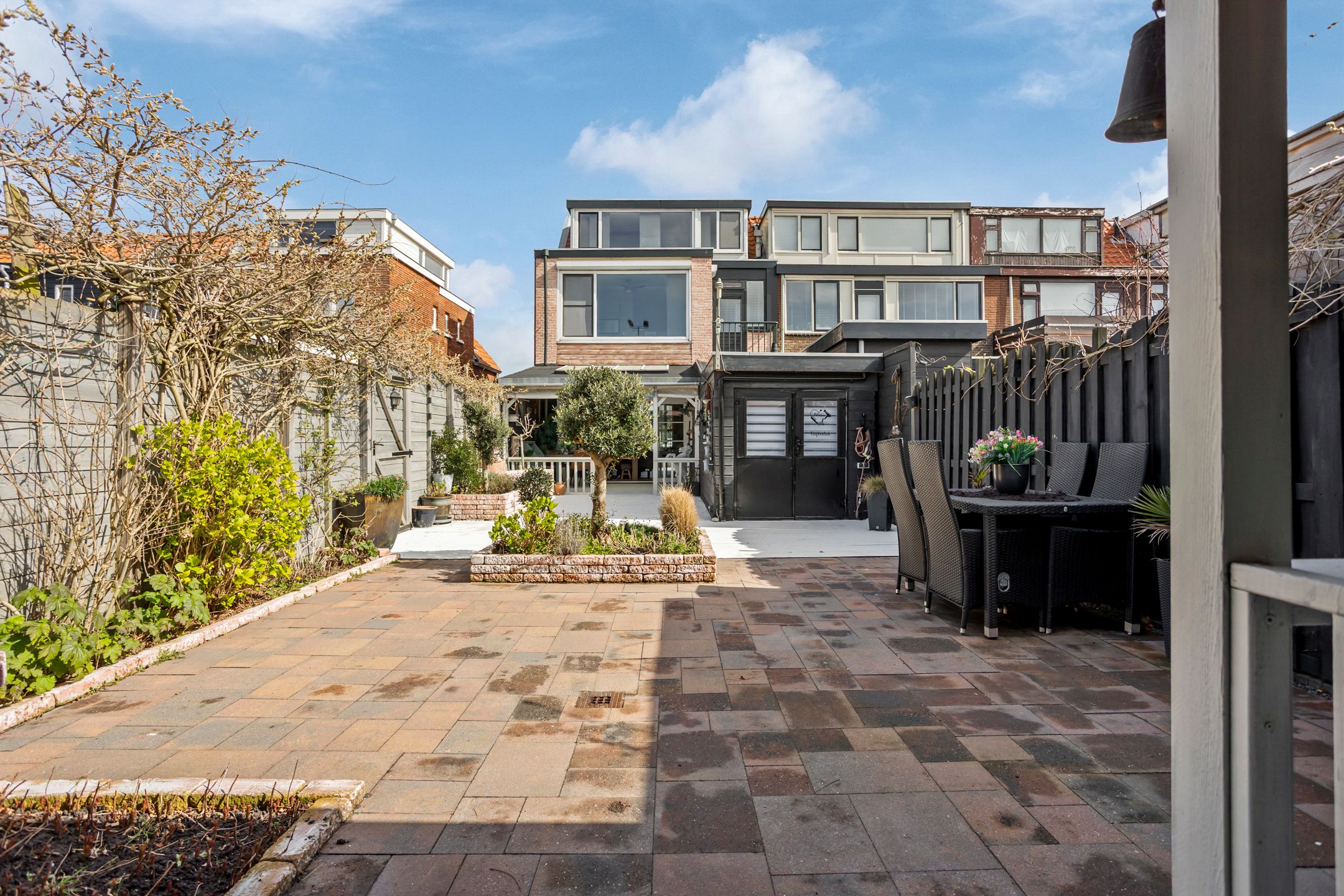 Foto 51 van Ambachtsweg 46