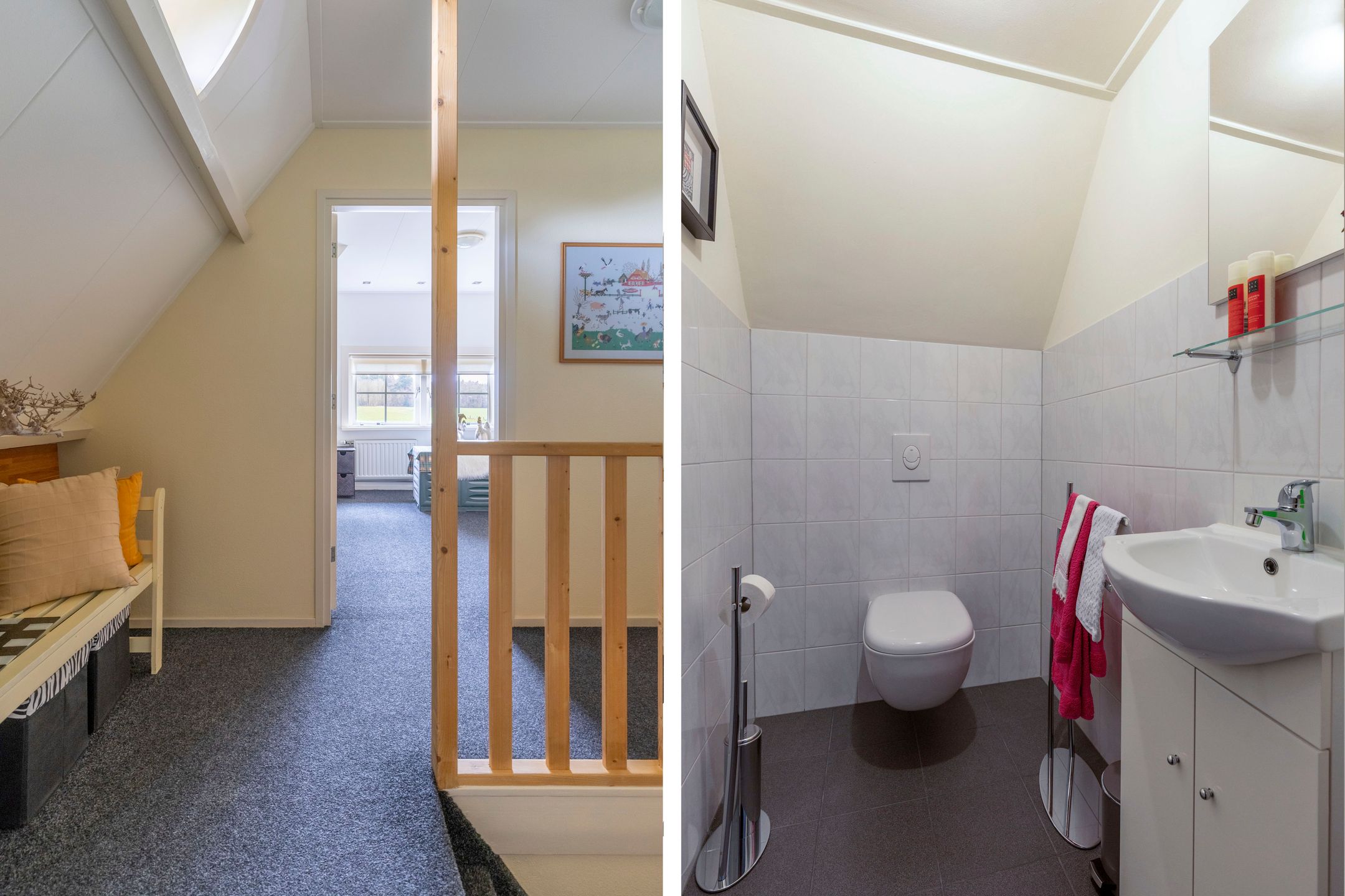 Photo 24 of Paasloregel 92