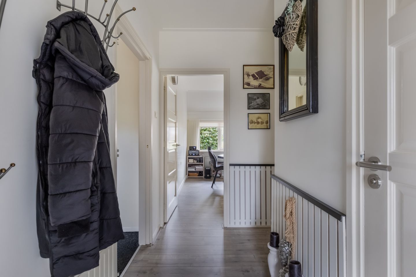 Photo 5 of Paasloregel 92