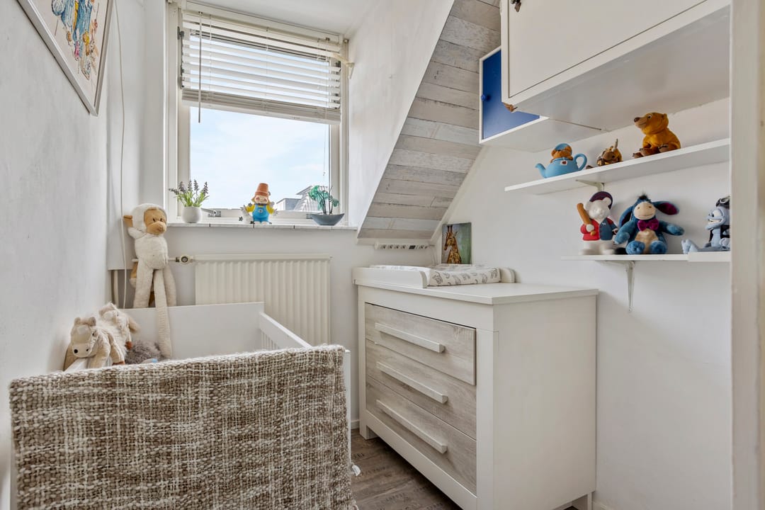 Foto 37 van Ambachtsweg 46