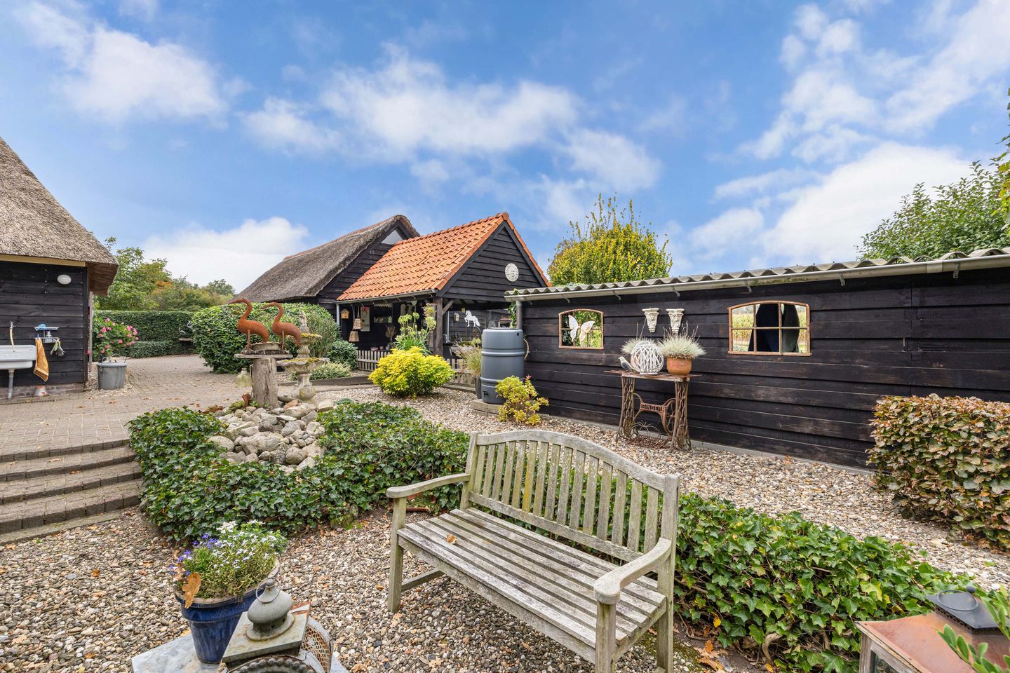 Photo 35 of Paasloregel 92