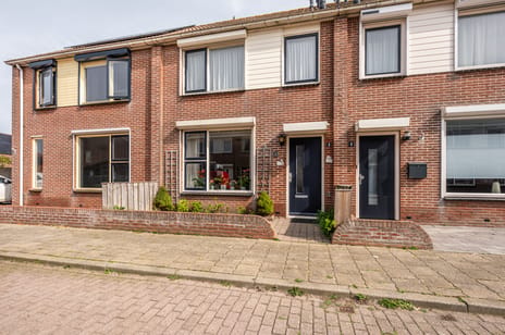 Adriaan Virulystraat thumbnail