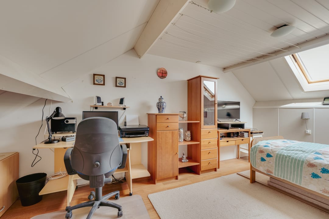 Photo 37 of Adriaan Virulystraat 4