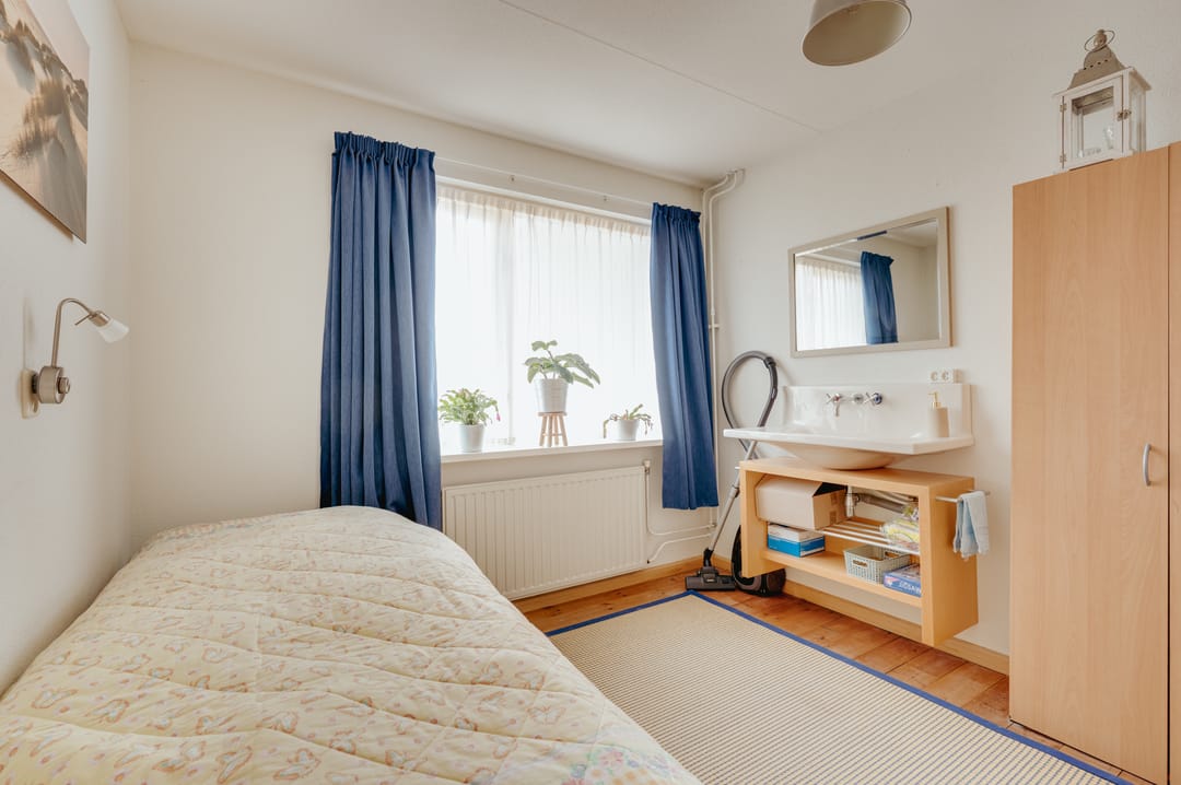 Photo 31 of Adriaan Virulystraat 4