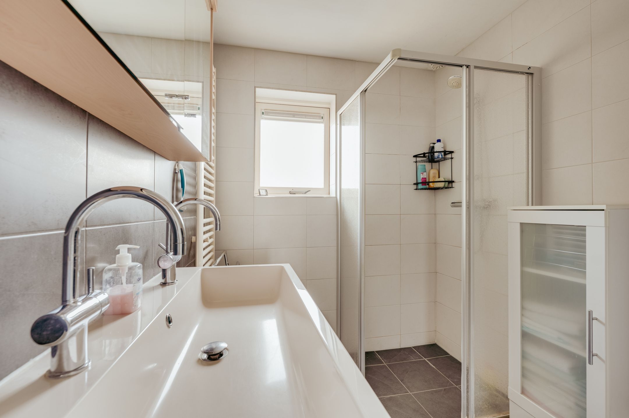 Photo 33 of Adriaan Virulystraat 4