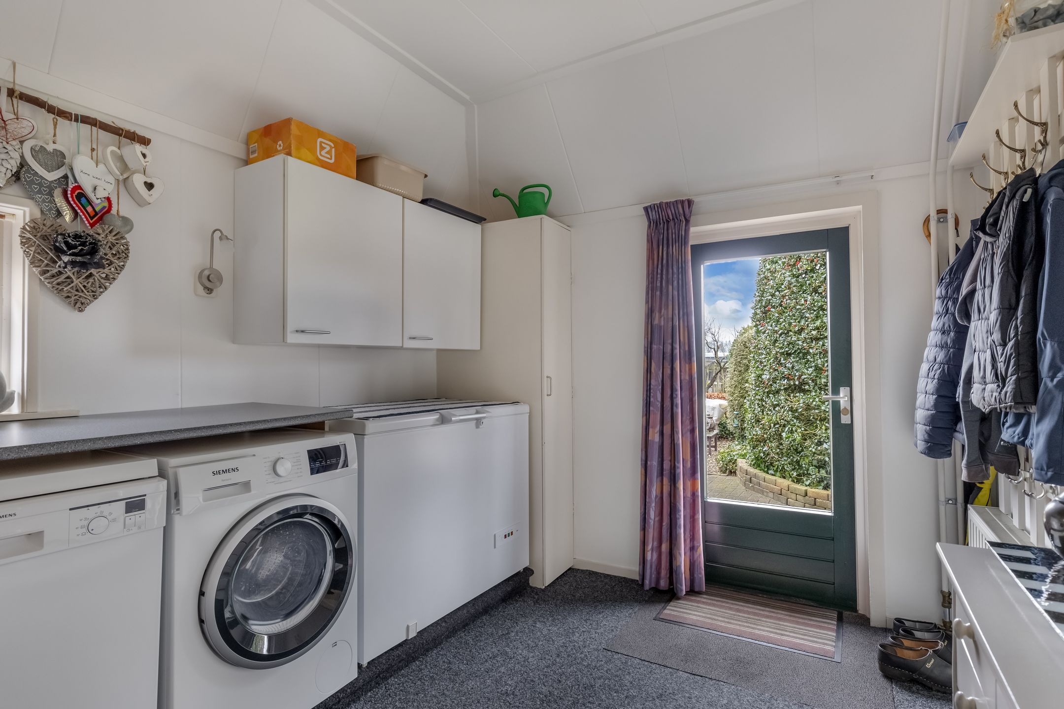 Photo 15 of Paasloregel 92