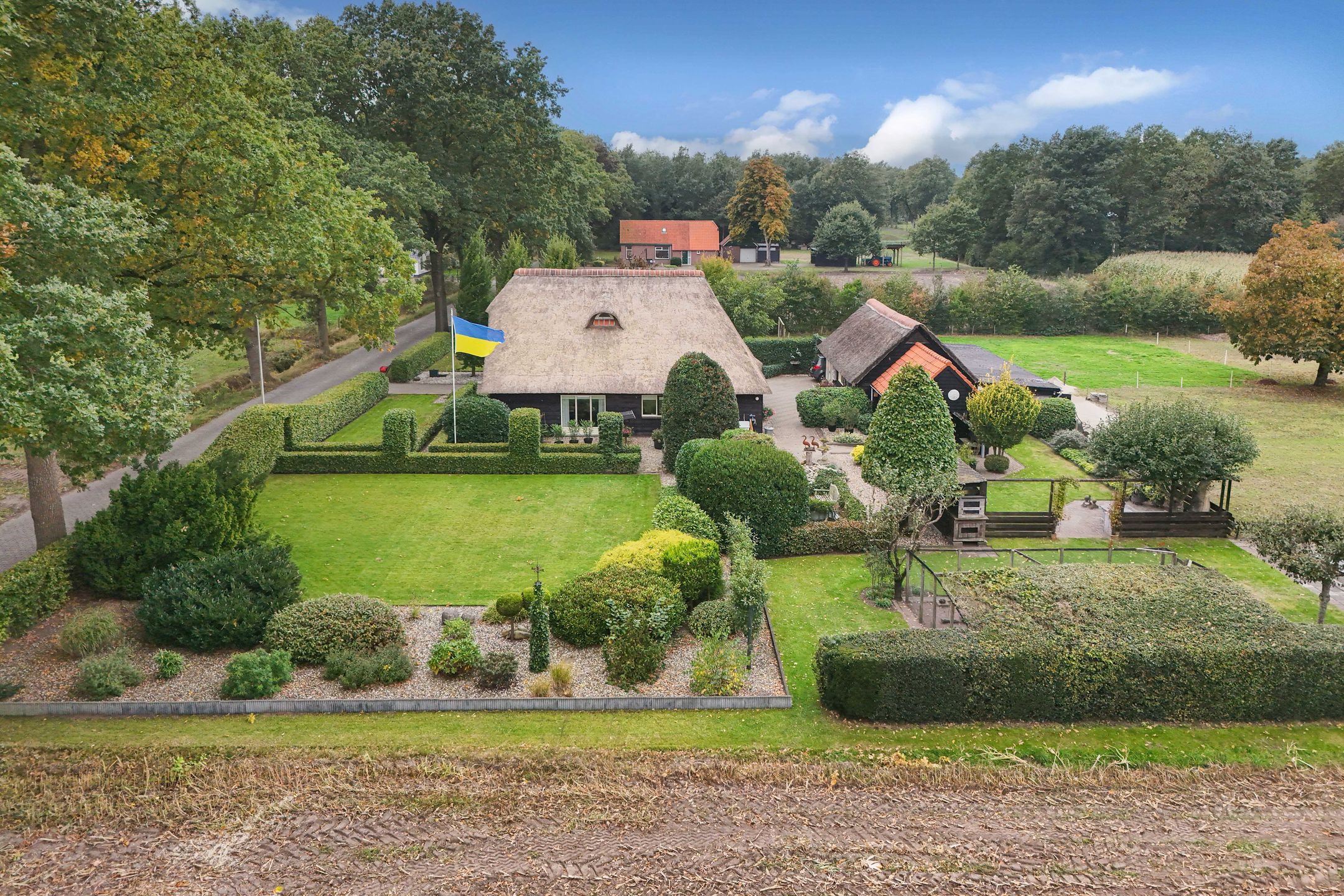 Photo 45 of Paasloregel 92